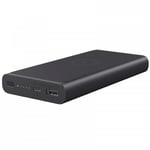 Xiaomi Mi Wireless Power Bank 10000mAh (VXN4269GL)