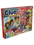 Hasbro Cluedo Junior (DK/NO)