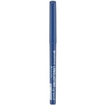 Essence - Crayon Yeux Longlasting - 09 Cool Down