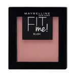 fit me! maybelline 5 g. väri - 15-nude