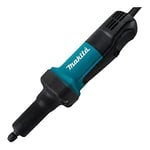 Makita GD 0600 Meuleuse droite