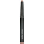 Laura Mercier Ögonmakeup Ögonskugga Caviar Stick Eye Shadow Au Naturel 1,6 g ()