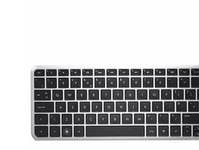 Hp 689943-Dh1, Tastatur, Bakgrunnsbelyst Tastatur, Hp, Spectre Xt Pro