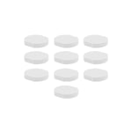 xTool M1 Ultra Filter Pack (10 PCS) 