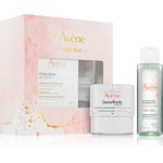 Avène Hyaluron Activ B3 Gift Set Christmas gift set with nourishing and moisturising effect