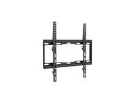 Equip 32&quot;-55&quot; Fixed TV Wall Mount Bracket