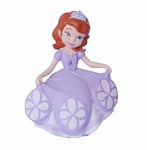 Bullyland - B12930 - Figurine Princesse Sofia - Disney - 7 cm
