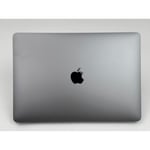 Apple MacBook Air M1 13" 8 GB RAM 256 GB - Space Gray