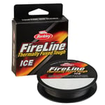 Berkley FireLine 0,39mm 300m Smoke