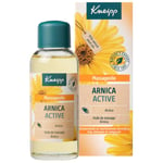 Kneipp® Huile de Massage Arnica De 100 ml