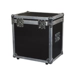 Equinox - 2 Way Cabaret Colour, Cabaret Colour HEX Flight Case     