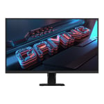 Gigabyte GS27FA - LED-skärm - Full HD (1080p) - 27" - HDR