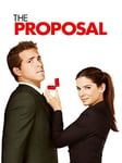 The Proposal