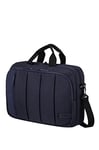 American Tourister STREET HERO, Sac marin,