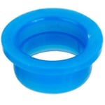 Jamara 500523 Silicone Gasket Dichtung Blue Masterfix 1:10 VE1 RC