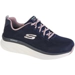 Baskets basses Skechers  D' Lux Walker Get Oasis