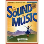 Rodgers And Hammerstein The Sound Of Music - PVG