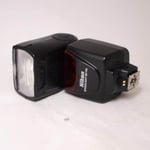 Nikon Used SB-700 Speedlight Camera Flashgun