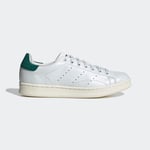 adidas Stan Smith Shoes Men