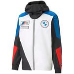 Veste Puma  BMW Motorsport