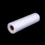 2 Rouleaux de Mise sous Vide, pour Machine sous Vide Foodsaver, (25cm x 5m Chaque)