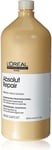 L'Oreal Professionnel Serie Expert Absolut Repair Shampoo 1500ml