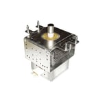 Magnetron am721 pour micro ondes - 362108