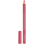 Crayon À Lèvres Teinte 02 Coton Candy Bourjois - Le Crayon