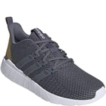 adidas Men's Questar Flow Running Shoes Onix/Onix/Grey 11