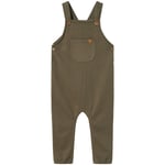 Lil' Atelier Nbmilondon overall til baby, Kalamata