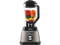 JIMMY B53 1000W cup blender