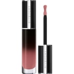 GIVENCHY Smink Läppar Le Rouge Interdit Cream Velvet N10 Beige Nu 6,5 ml ()