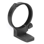 M ugast Lens Mount Ring,Metal Lens Tripod Mount Ring,for Nikon 80200mm f2.8D ED/for TAMRON SP 70300mm f/for Sony 70-300mm f/4.5-5.6G SSM