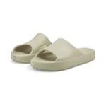 PUMA Sandal Shibui Cat - Beige, størrelse 43