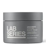 Lab Series Grooming Cooling Shave Cream 190ml NEW