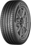 Dunlop Sport Response 255/60R18 112V XL