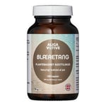 Aliga Aqtive Blæretang 500 mg - 100 kaps. Kosttilskudd Mage & fordøyelse Bruksområder