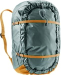 Deuter Gravity Rope Bag Teal-cinnamon, OneSize