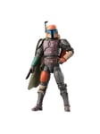 Hasbro Star Wars The Vintage Collection Mandalorian Judge Star Wars: The Mandalorian Action Figure (3.75")