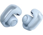 Bose Ultra Open Earbuds - Blue