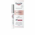 eucerin anti-pigment 5 ml