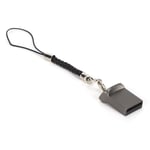 USB Flash Drive Portable Mini Bulk Memory Thumb Stick For Business Gift Data BST