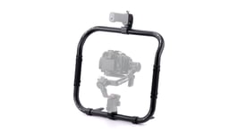 Tilta Basic Ring Grip Plus for DJI Ronin