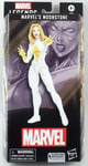 Marvel Legends - Moonstone - Série Hasbro