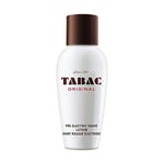 Pre shave-kräm Tabac Tabac Original 150 ml