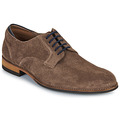 Derbies Clarks  CRAFTARLO LACE