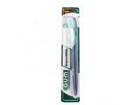 Sunstar Gum D.Gum Orig.White Soft Tool 561