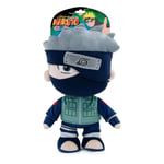 Naruto Shippuden Kakashi Plush