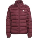 Blouson adidas  -