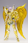 Bandai Saint Seiya Myth Tissu Mu Ariete Soul Of Or Ex